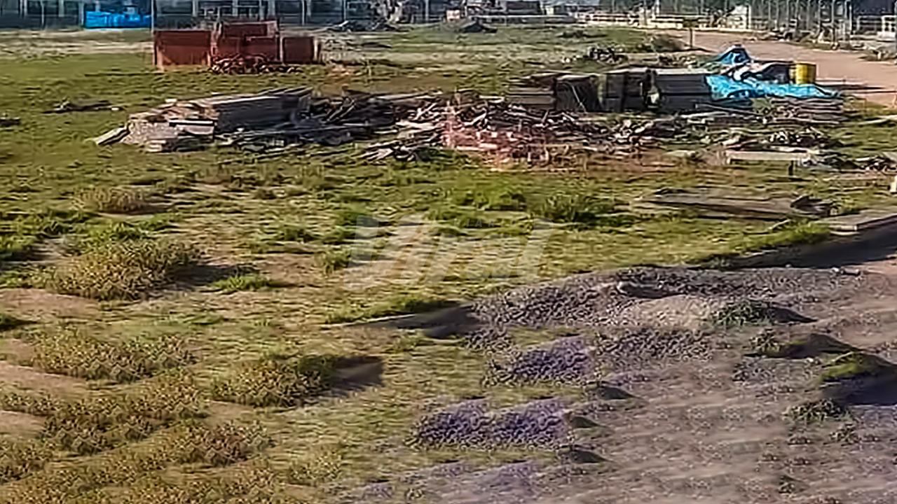 post-xl_38